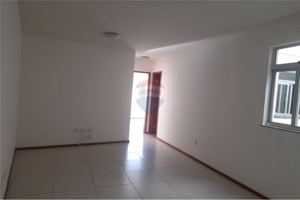 Apartamento - Alugar - Juiz de Fora , Minas Gerais - 7 - 860211036-225