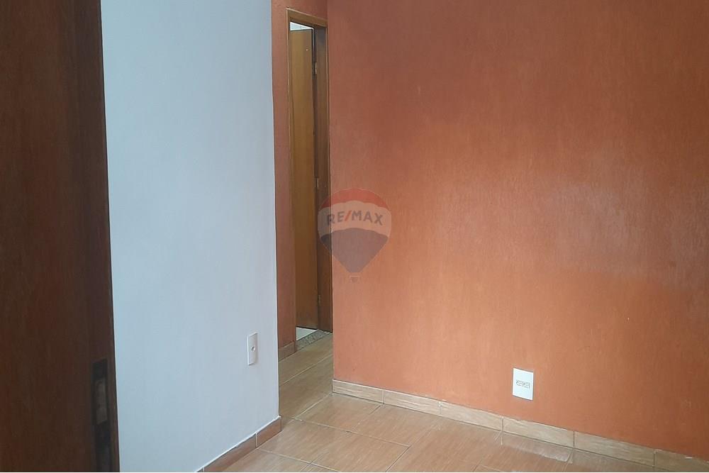 Apartamento - Venda - Juiz de Fora , Minas Gerais - 05.jpg - 860321051-9