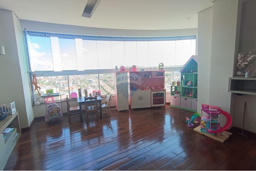 Cobertura - Venda - Conselheiro Lafaiete , Minas Gerais - 551c44ac-6572-411b-996b-1d2f898f7b8a.jpeg - 860421022-178