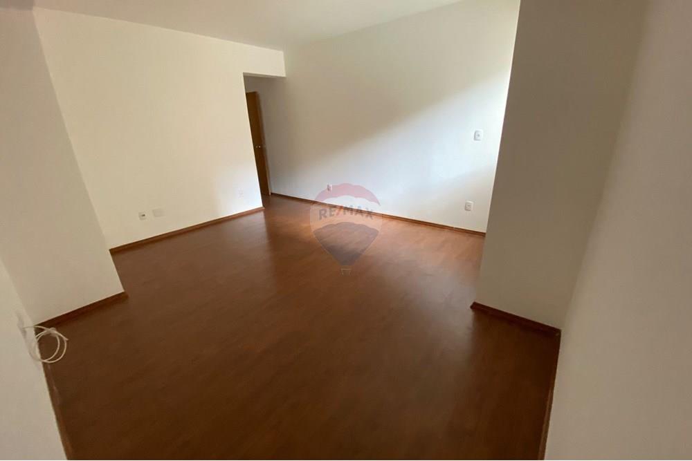 Apartamento - Venda - Juiz de Fora , Minas Gerais - WhatsApp Image 2024-12-11 at 12.14.11.jpeg - 860431045-675