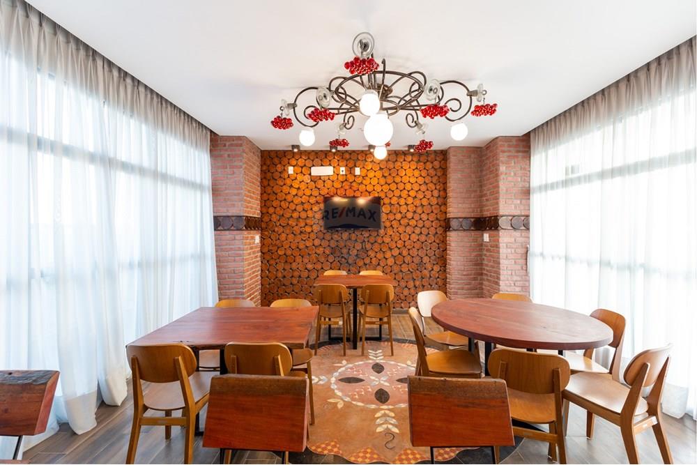 Studio - Alugar - Juiz de Fora , Minas Gerais - Campana-15.jpg - 860211031-104