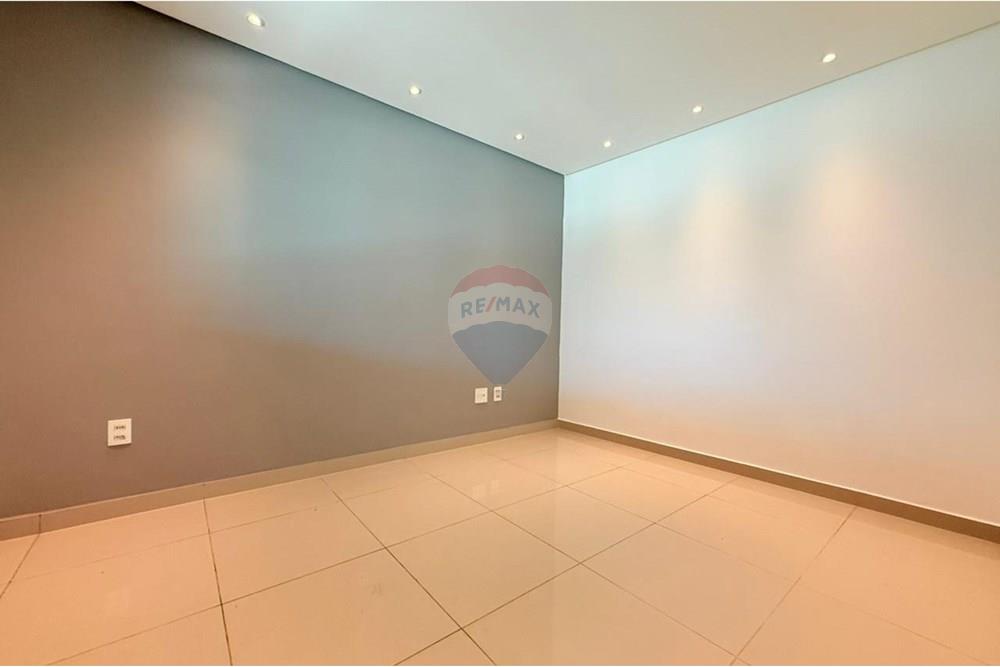 Cobertura - Venda - Juiz de Fora , Minas Gerais - WhatsApp Image 2025-11-21 at 11.01.24.jpeg - 860281091-104