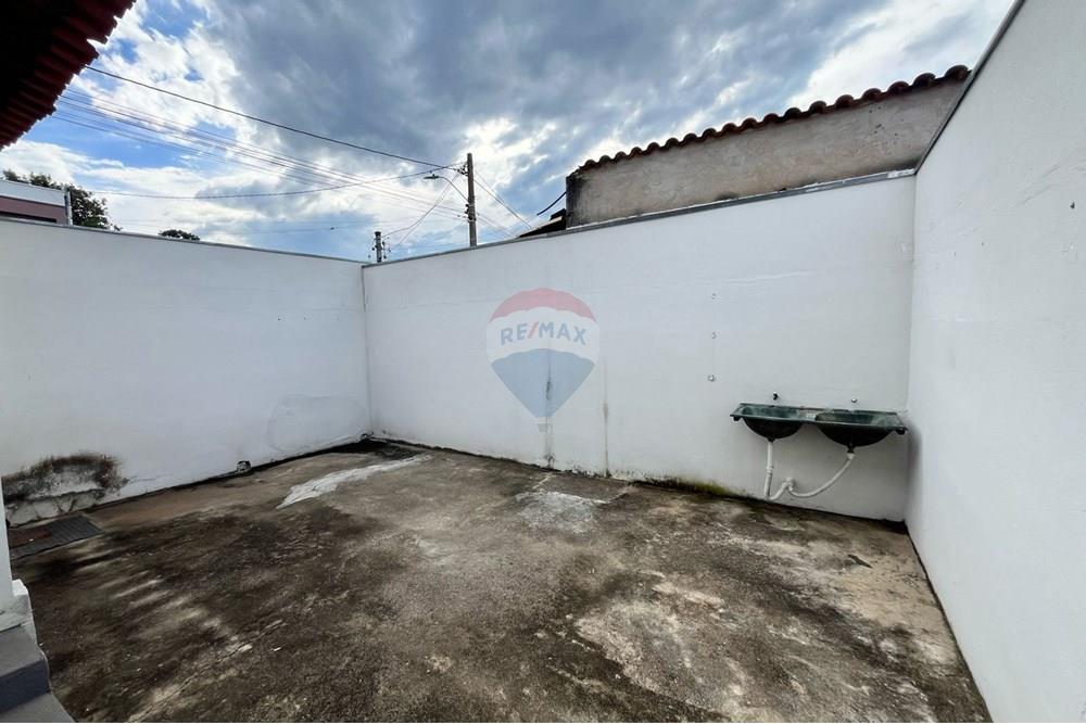 Casa - Venda - Lavras , Minas Gerais - IMG-20250618-WA0015.jpg - 860471016-23