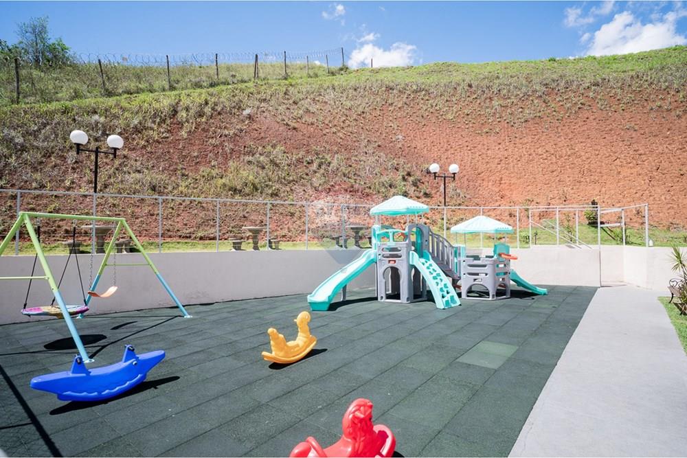 Apartamento - Venda - Juiz de Fora , Minas Gerais - michaelseed photo_ 202602_03-88.jpg - 860361050-77