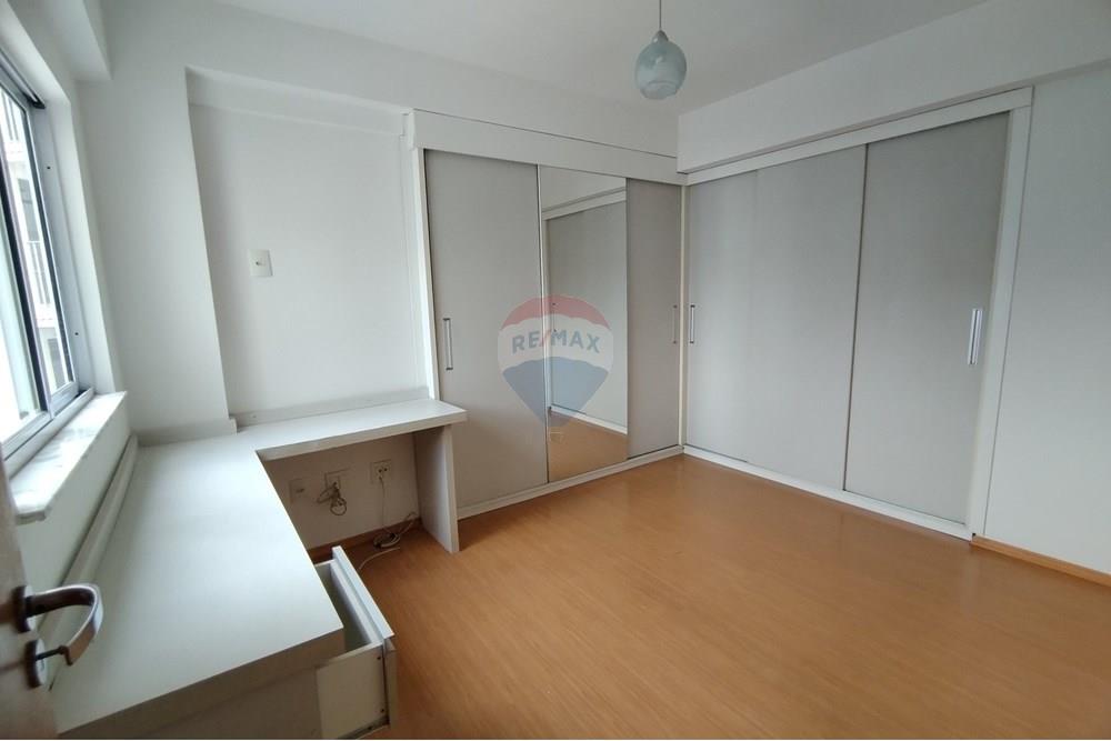 Apartamento - Alugar - Juiz de Fora , Minas Gerais - 561308996_24899224946354348_7953746037177871058_n.jpg - 860301045-304