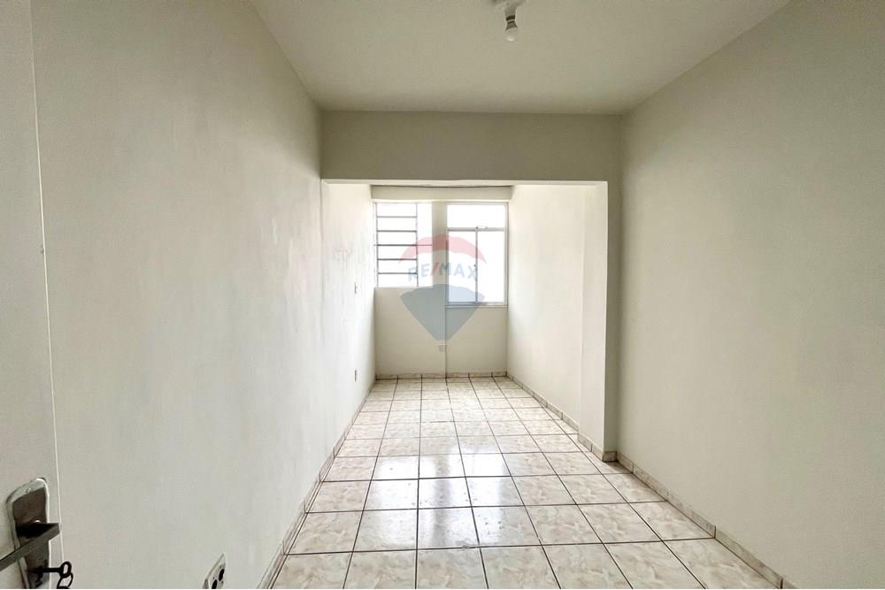 Apartamento - Venda - Juiz de Fora , Minas Gerais - IMG_1560.jpeg - Quarto - 860321042-114