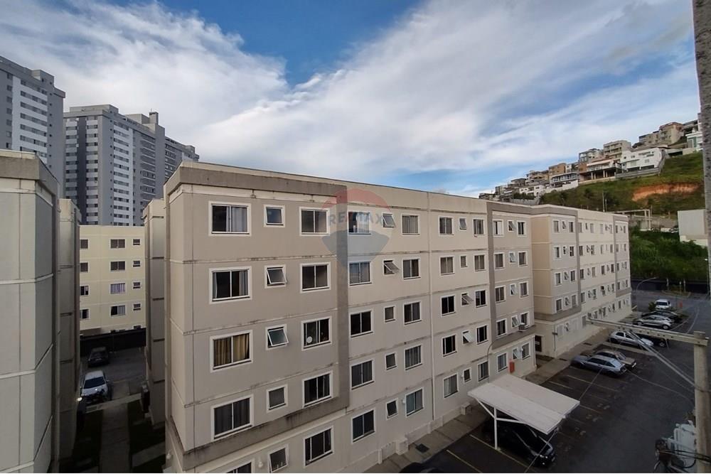 Apartamento - Venda - Juiz de Fora , Minas Gerais - WhatsApp Image 2025-02-12 at 23.54.48 (2).jpeg - 860241112-89