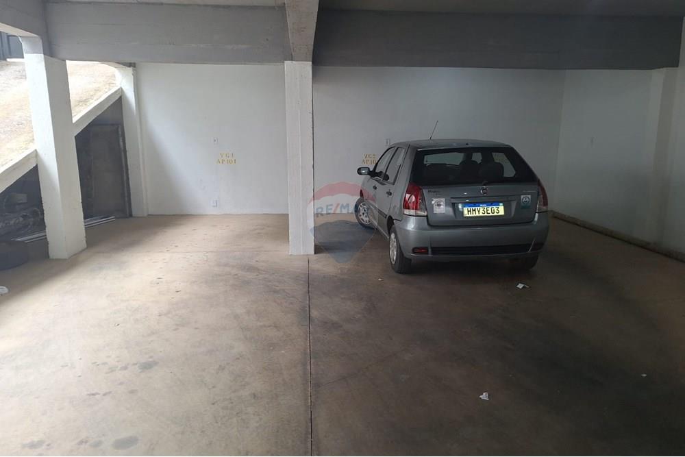 Apartamento - Venda - Conselheiro Lafaiete , Minas Gerais - Imagem do WhatsApp de 2025-04-25 à(s) 15.54.48_1bd76e33.jpg - 860421002-425