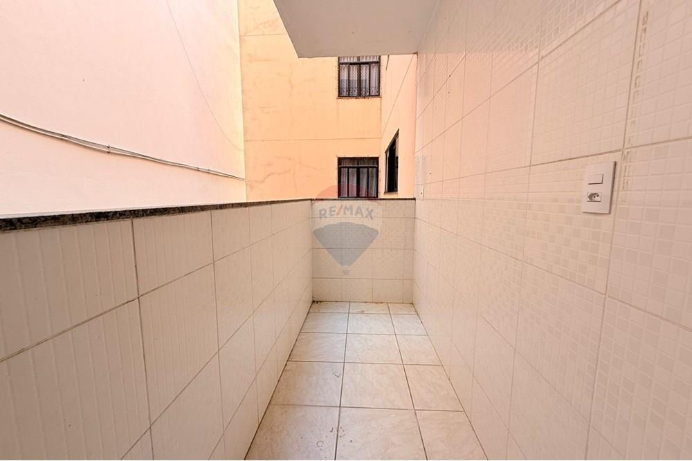 Apartamento - Alugar - Juiz de Fora , Minas Gerais - 3ac19445-ffdf-482a-a33d-d9b4d733c062.jpg - 860281007-338