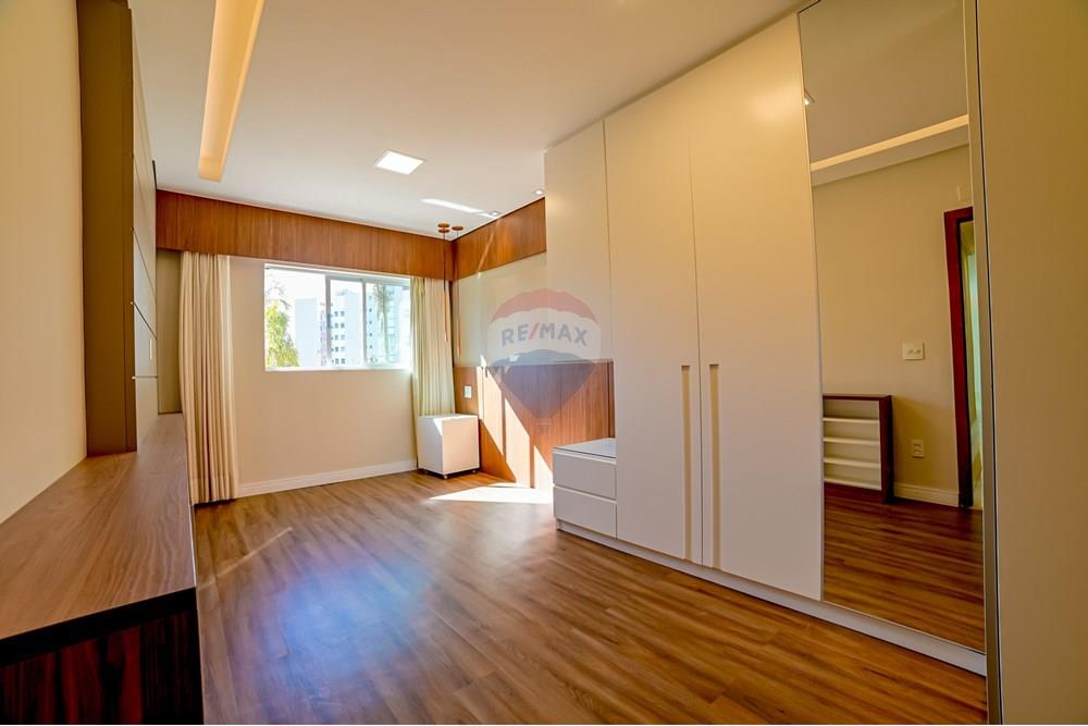 Apartamento - Venda - Juiz de Fora , Minas Gerais - michaelseed photo_MAIOSEMANA 3-133.jpg - Quarto principal - 860211027-142