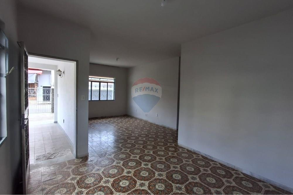 Casa - Alugar - Juiz de Fora , Minas Gerais - WhatsApp Image 2026-01-16 at 09.31.06 (2).jpeg - 860301046-11