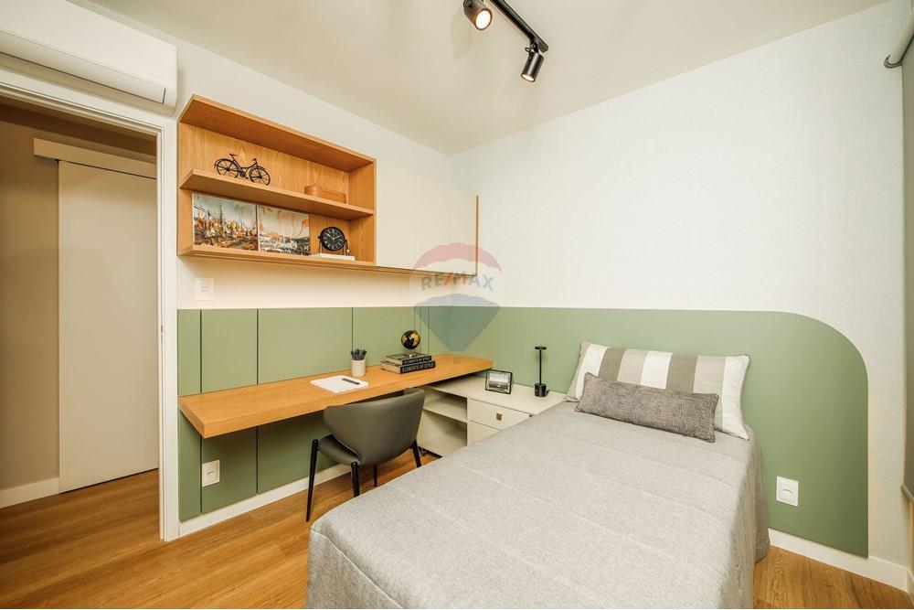 Apartamento - Venda - Juiz de Fora , Minas Gerais - 83d59a36-dd50-4900-aea1-b4ce95659fe8.jpg - Quarto - 860321018-96