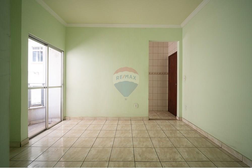 Apartamento - Venda - Juiz de Fora , Minas Gerais - michaelseed.photo_SEMANA 2 11-36-XL.jpg - 860211036-220