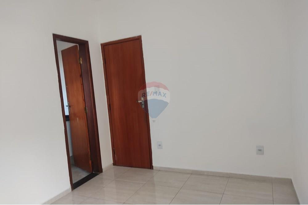 Apartamento - Alugar - Juiz de Fora , Minas Gerais - WhatsApp Image 2025-10-08 at 14.53.49 (1).jpeg - 860301045-330