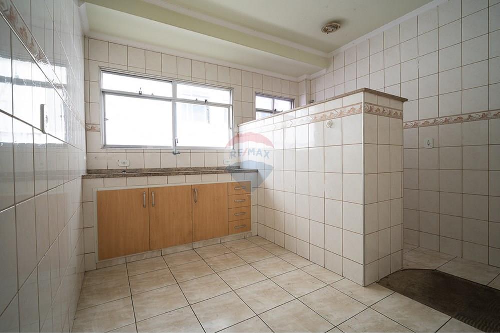 Apartamento - Venda - Juiz de Fora , Minas Gerais - michaelseed.photo_SEMANA 2 11-37-XL.jpg - 860211036-220