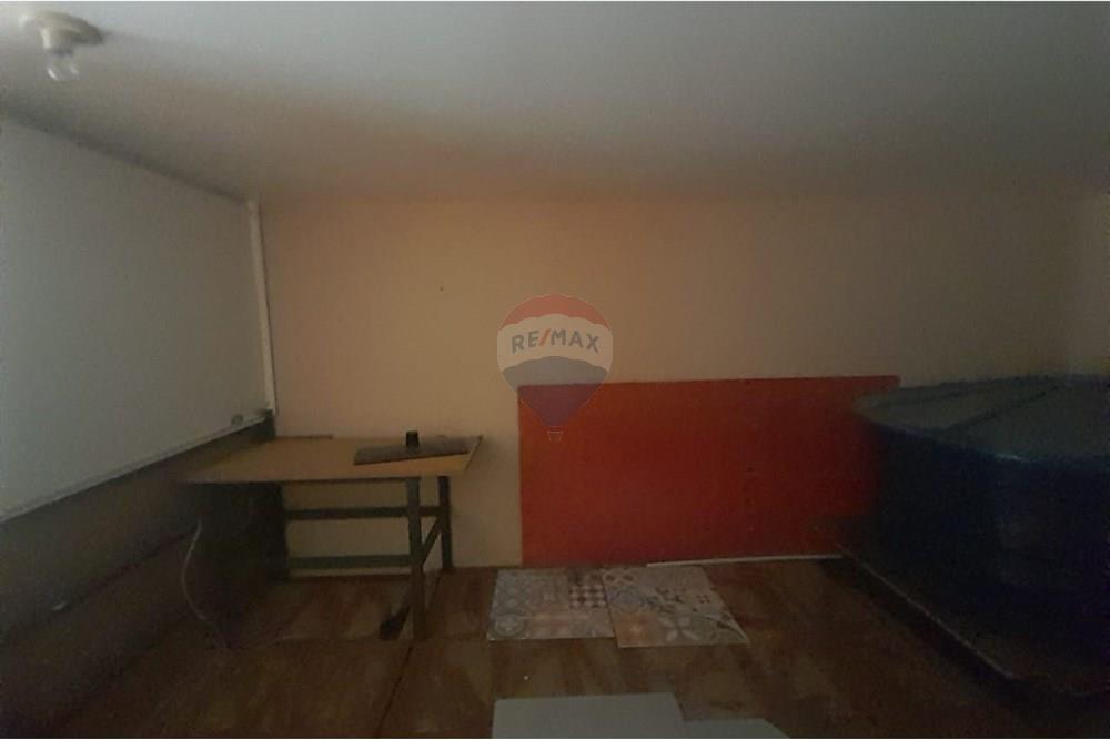 Ponto Comercial - Alugar - Juiz de Fora , Minas Gerais - WhatsApp Image 2025-02-18 at 14.06.08.jpeg - 860381043-104