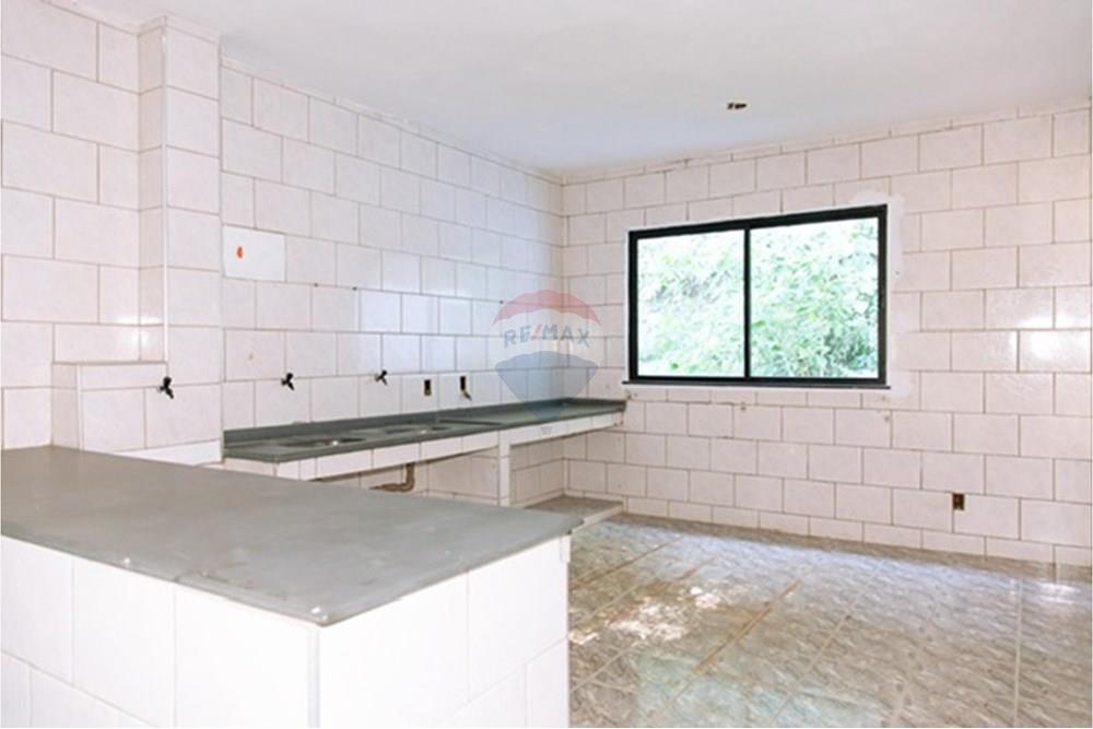 Ponto Comercial/ Loja - Alugar - Juiz de Fora , Minas Gerais - b3f074ea-7570-457b-aef1-e835e19cfd59.JPG - 860431023-266