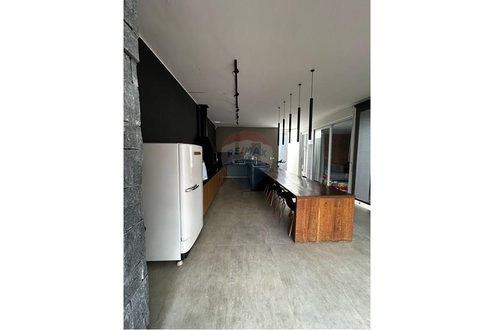 Casa - Venda - Lavras , Minas Gerais - WhatsApp Image 2025-03-28 at 15.31.34(1).jpeg - 860471024-214