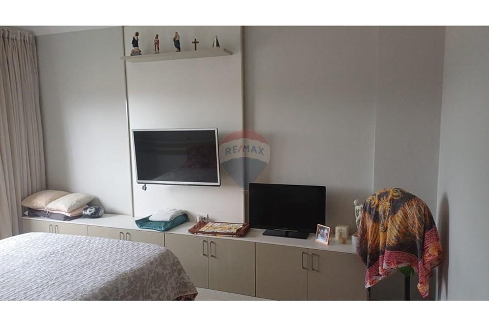 Apartamento - Venda - Conselheiro Lafaiete , Minas Gerais - WhatsApp Image 2025-12-19 at 14.07.13.jpeg - 860421029-219