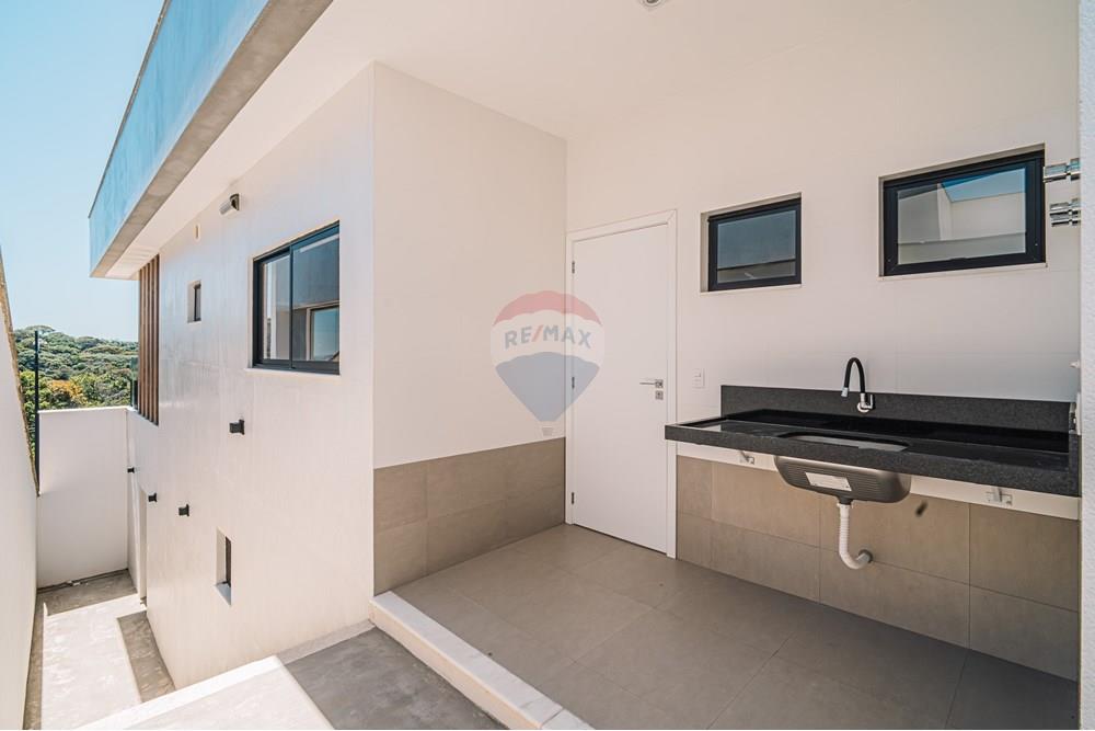 Casa de Condomínio - Venda - Juiz de Fora , Minas Gerais - 49.jpg - 860431007-603