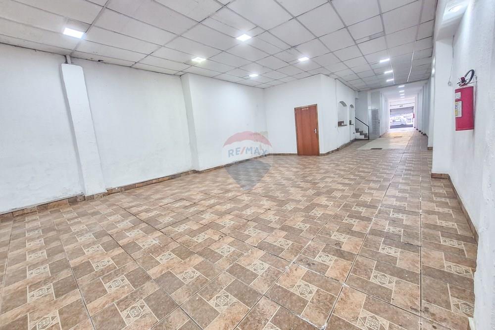 Loja - Alugar - Juiz de Fora , Minas Gerais - 20260211_154209.jpg - 860301048-25