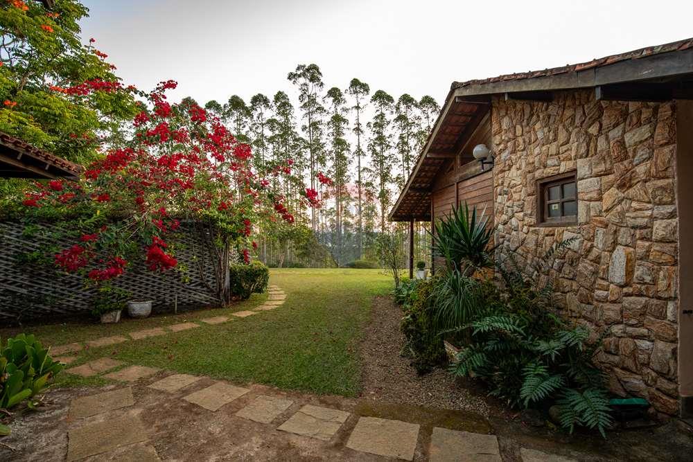 Chácara / Sítio / Fazenda - Venda - Juiz de Fora , Minas Gerais - Campana-38.jpg - 860211077-215