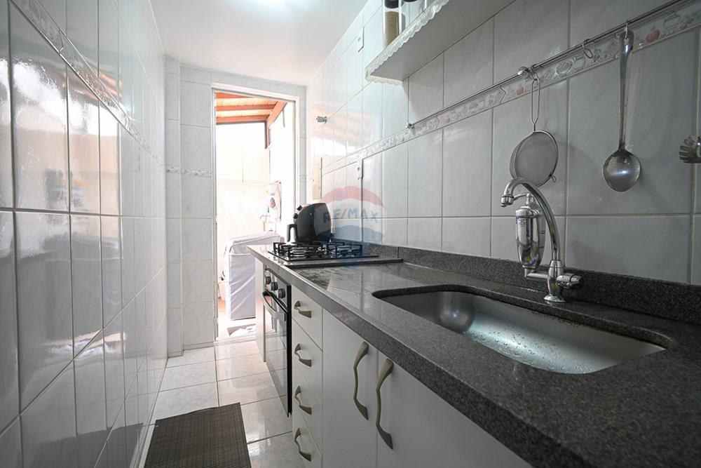 Apartamento - Venda - Juiz de Fora , Minas Gerais - michaelseed.photo_010226-202.jpg - 860271007-53