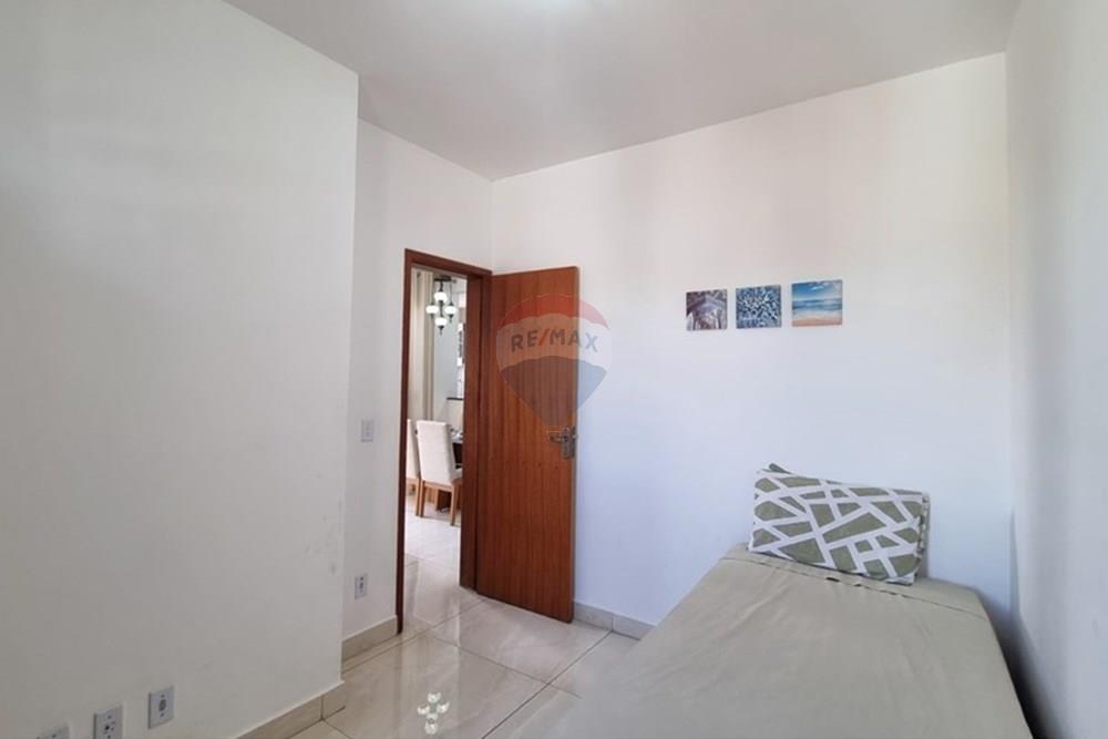 Apartamento - Alugar - Juiz de Fora , Minas Gerais - 15.jpeg - 860301053-10