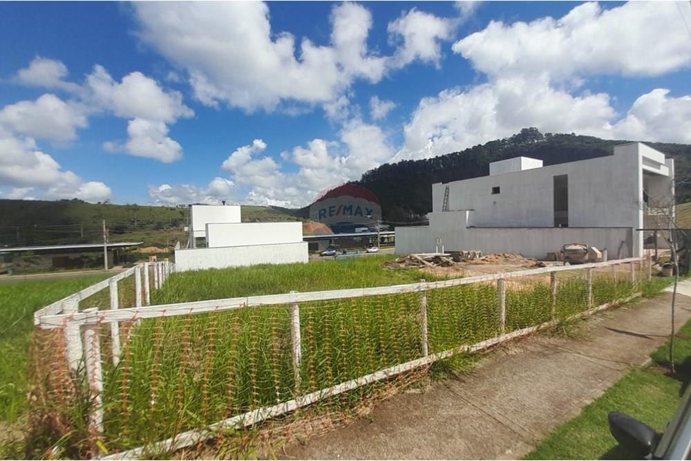 Terreno - Venda - Juiz de Fora , Minas Gerais - WhatsApp Image 2025-07-23 at 15.36.40 (5).jpeg - Fachada - 860381043-89