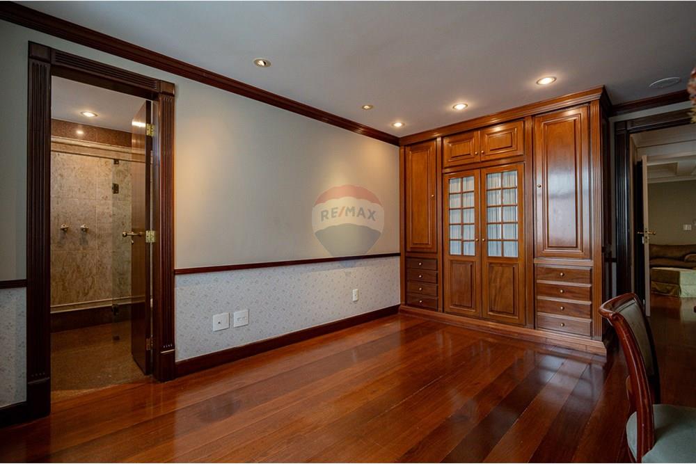 Apartamento - Venda - Juiz de Fora , Minas Gerais - michaelseed photo_s3-116.jpg - 860211131-19