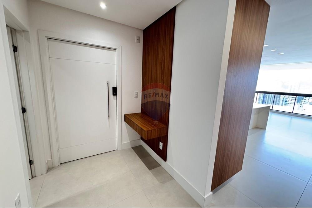 Apartamento - Alugar - Juiz de Fora , Minas Gerais - IMG_6346.JPEG - 860301001-653