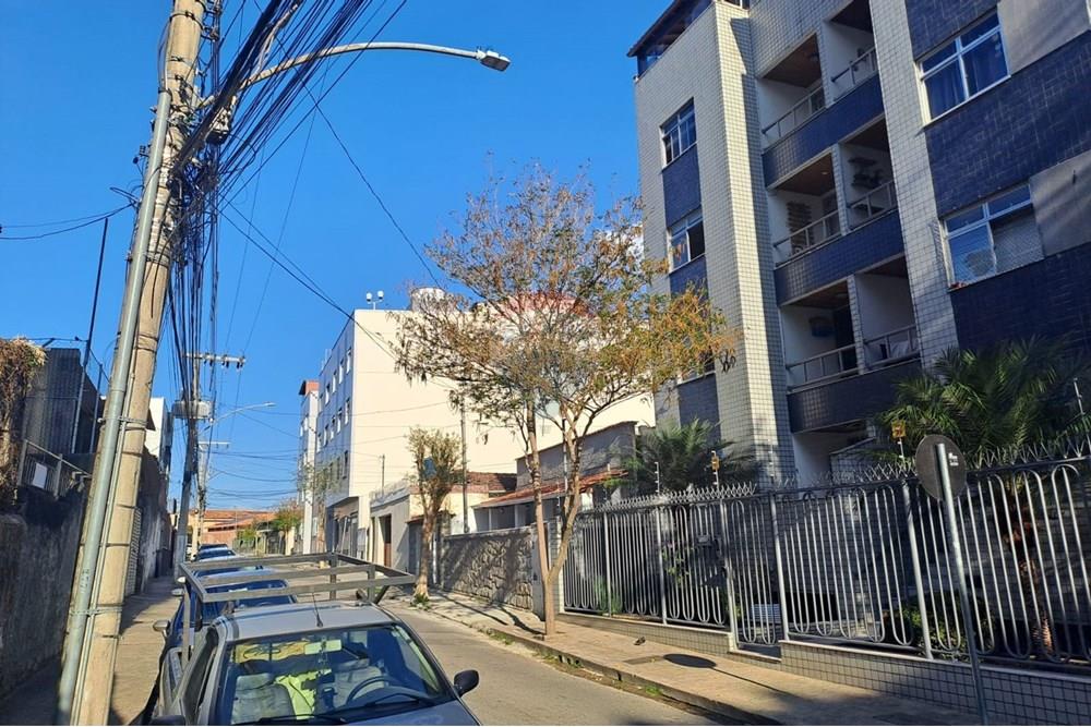 Cobertura - Venda - Juiz de Fora , Minas Gerais - WhatsApp Image 2025-09-18 at 16.52.23.jpeg - 860241100-33