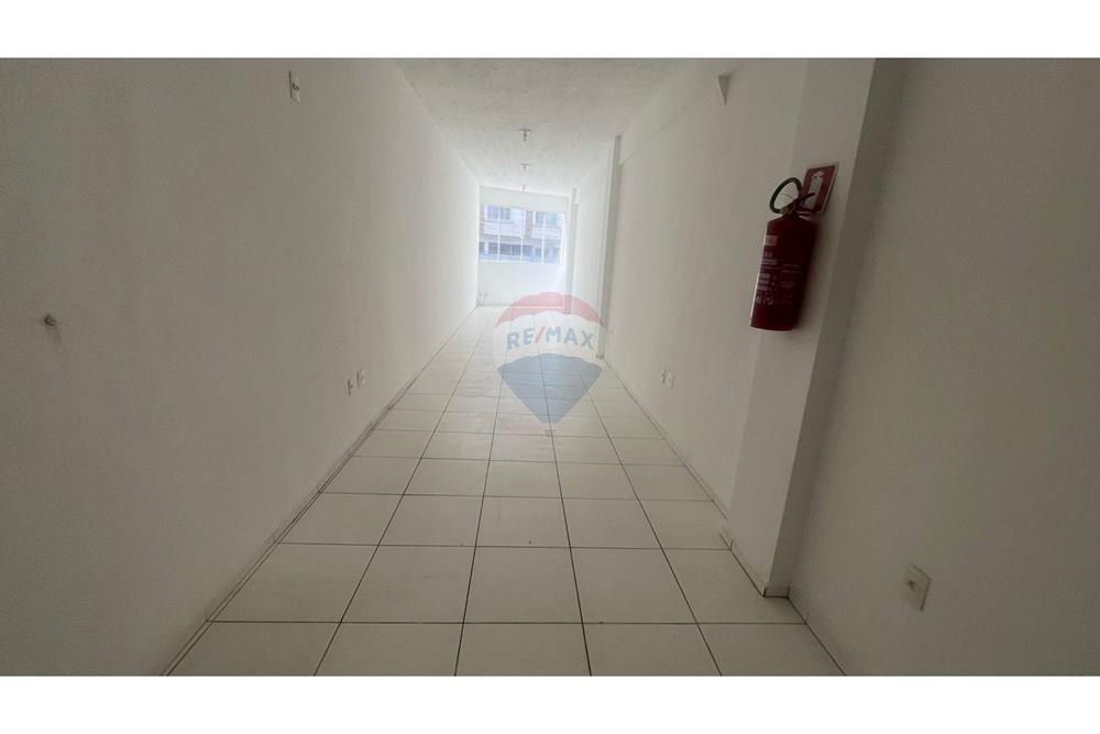 Ponto Comercial - Alugar - Juiz de Fora , Minas Gerais - IMG-20250206-WA0051.jpg - 860431023-237