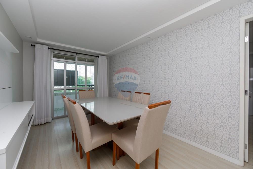 Apartamento - Venda - Juiz de Fora , Minas Gerais - FOTOIMOB-1.jpg - Sala de estar - 860321017-163