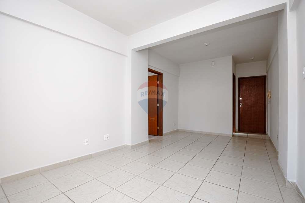 Apartamento - Alugar - Juiz de Fora , Minas Gerais - FOTOIMOB-16.jpg - 860211031-87