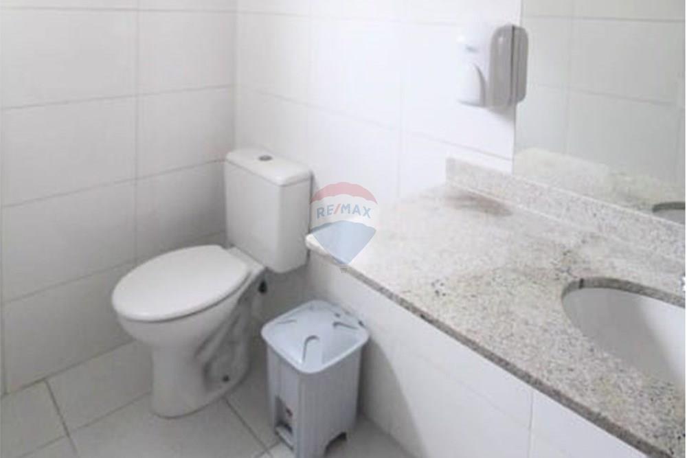 Kitnet - Alugar - Juiz de Fora , Minas Gerais - WhatsApp Image 2026-02-11 at 18.20.23.jpeg - 860281156-4