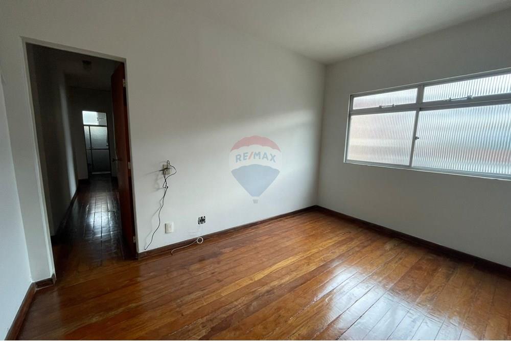 Apartamento - Alugar - Juiz de Fora , Minas Gerais - WhatsApp Image 2025-11-18 at 08.39.50 (2).jpeg - 860281090-222