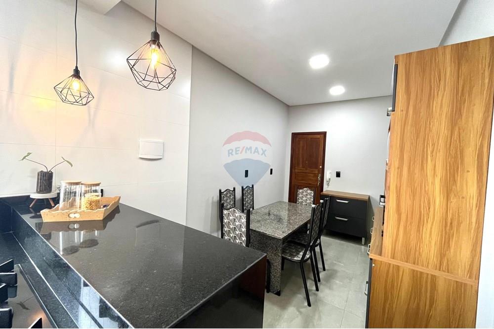 Cobertura - Venda - Juiz de Fora , Minas Gerais - 1000810461.jpg - Cozinha - 860321017-173