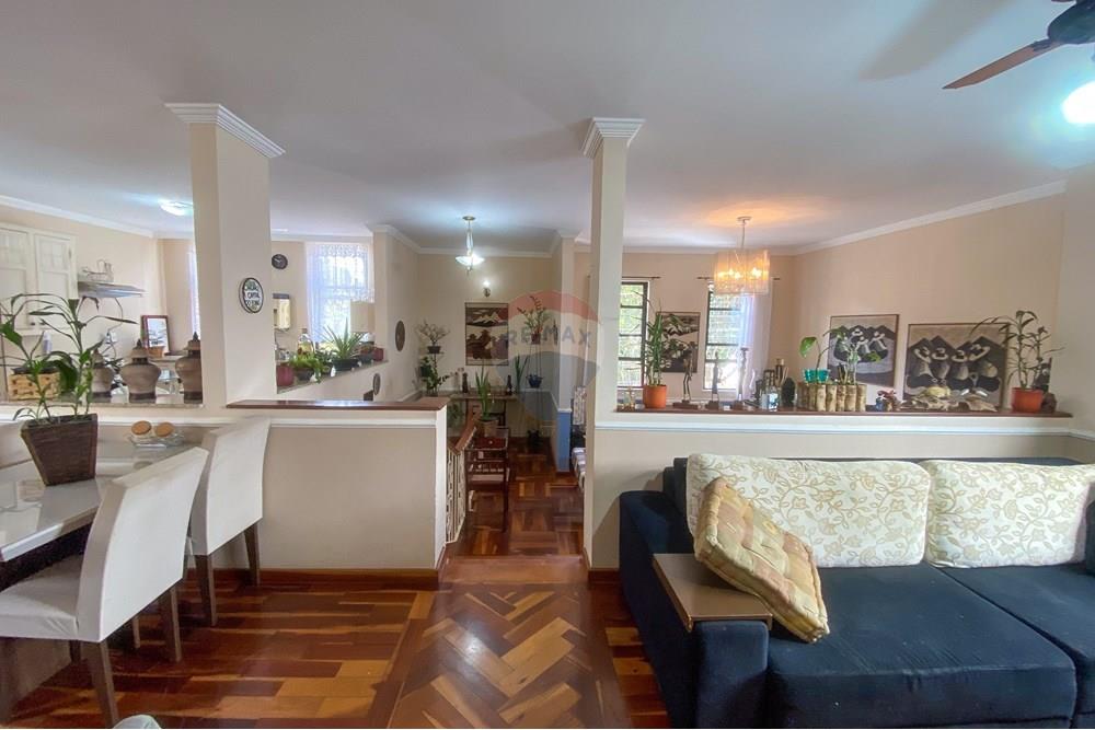 Casa - Venda - Juiz de Fora , Minas Gerais - Foto0030 (2).jpg - 860241137-1