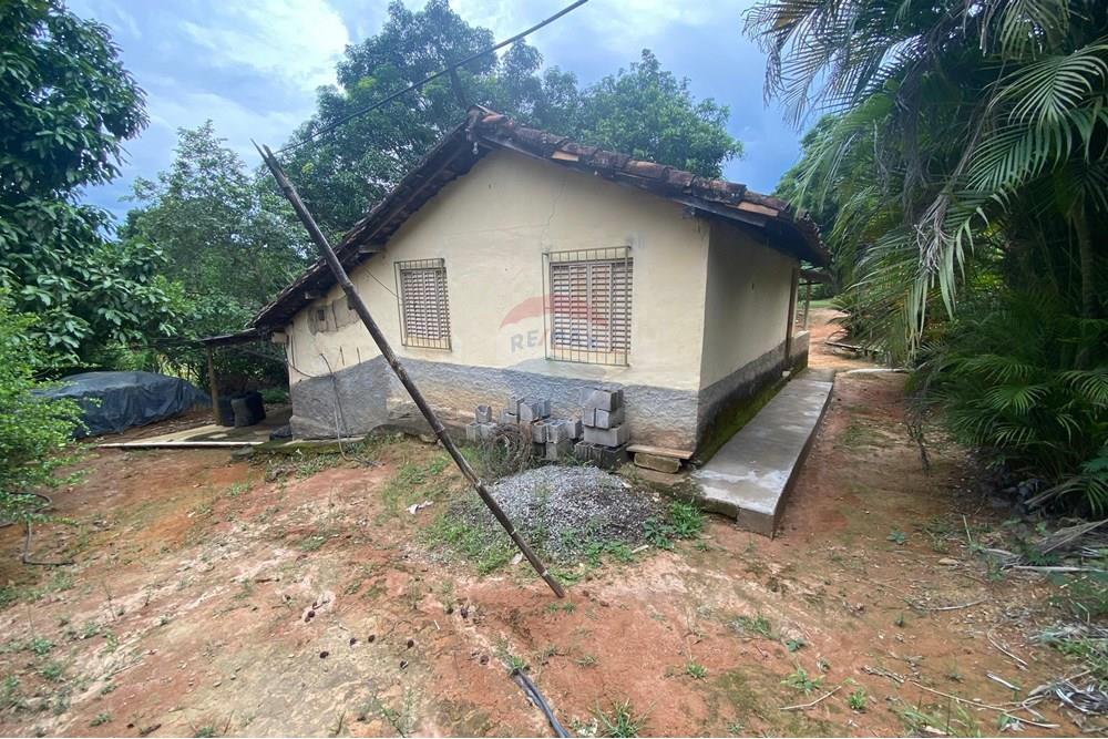 Chácara / Sítio / Fazenda - Venda - Muriaé , Minas Gerais - WhatsApp Image 2025-03-24 at 16.21.14 (2).jpeg - 860371002-116