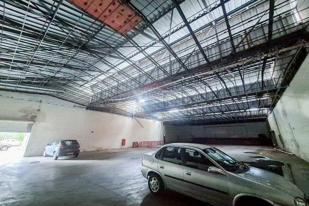 Galpão - Alugar - Juiz de Fora , Minas Gerais - 20260223_153544.jpg - 860301048-34