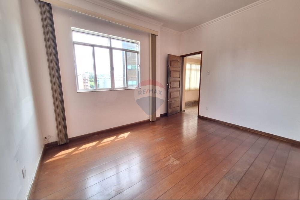 Casa - Alugar - Juiz de Fora , Minas Gerais - WhatsApp Image 2026-02-11 at 16.55.05.jpeg - 860301016-262