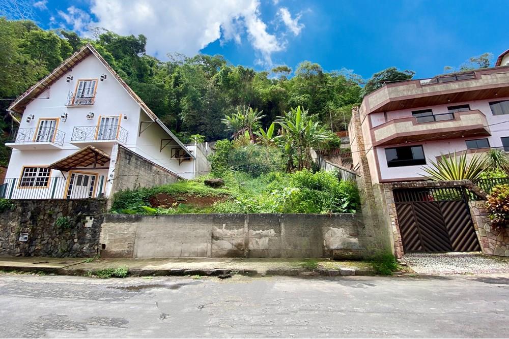 Terreno - Venda - Juiz de Fora , Minas Gerais - IMG_8266.jpeg - 860321048-21