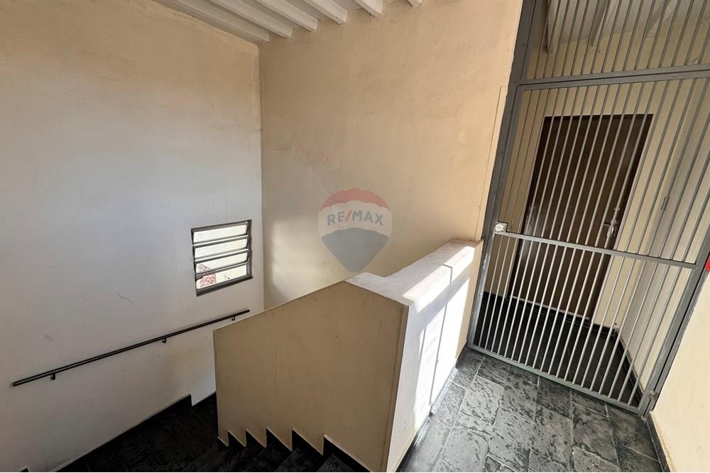 Apartamento - Alugar - Juiz de Fora , Minas Gerais - IMG_1188.JPEG - 860301001-602