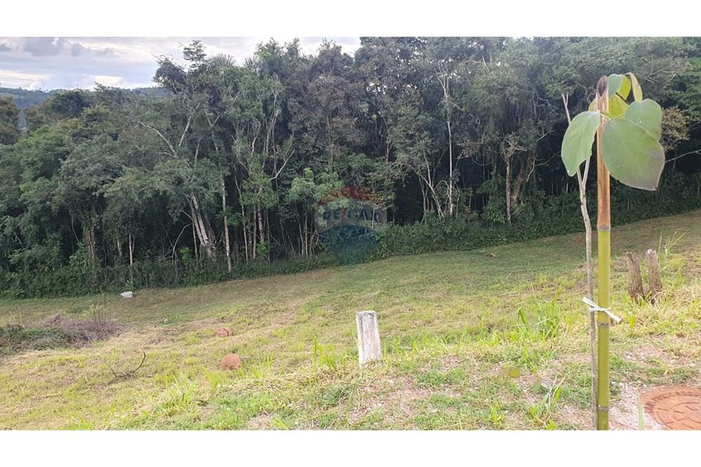 Terreno - Venda - Barbacena , Minas Gerais - WhatsApp Image 2025-06-10 at 08.00.02 (2).jpeg - 860391020-60