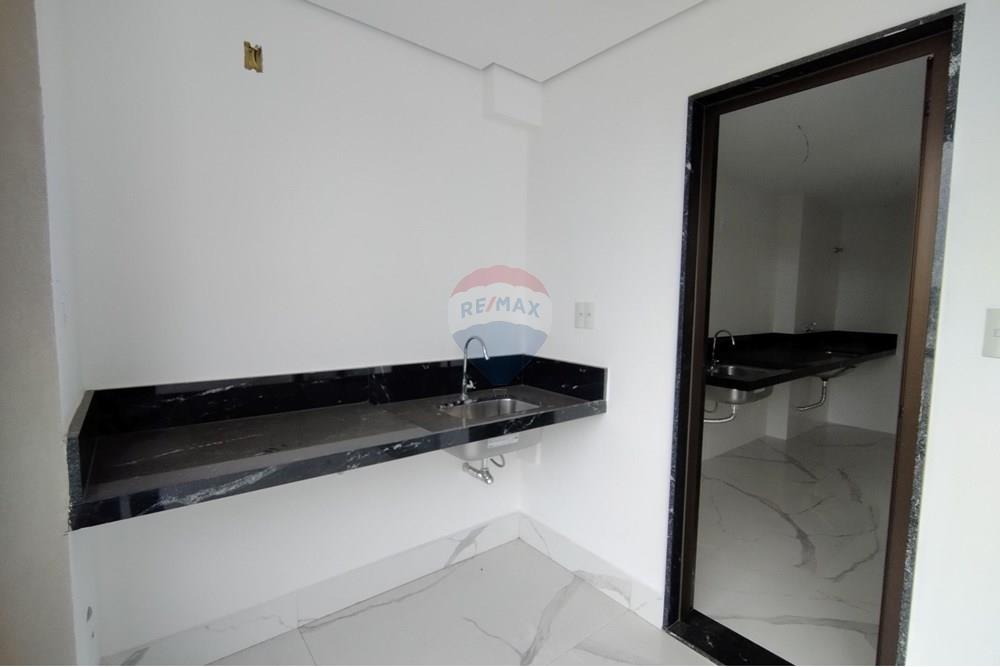 Apartamento - Venda - Juiz de Fora , Minas Gerais - 495539519_9801357849900971_3495837710029167758_n.jpg - 860301015-406