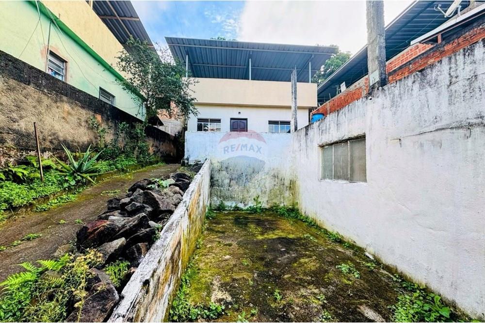 Casa - Venda - Juiz de Fora , Minas Gerais - f072e1b4-ae9e-4533-878d-4e8876396dcc.jpg - 860211053-56