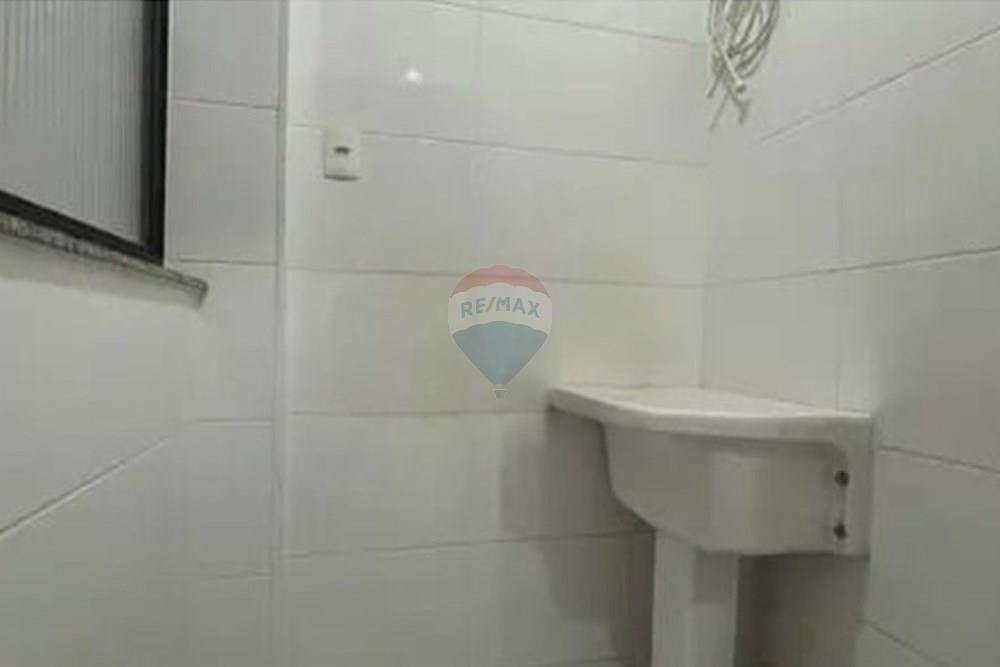 Apartamento - Alugar - Juiz de Fora , Minas Gerais - WhatsApp Image 2026-03-31 at 11.50.56 (2)_c49a8fc2-d2ec-4dc3-8a35-63b944b6b3d8_PhotoGrid.jpg - 860241114-59