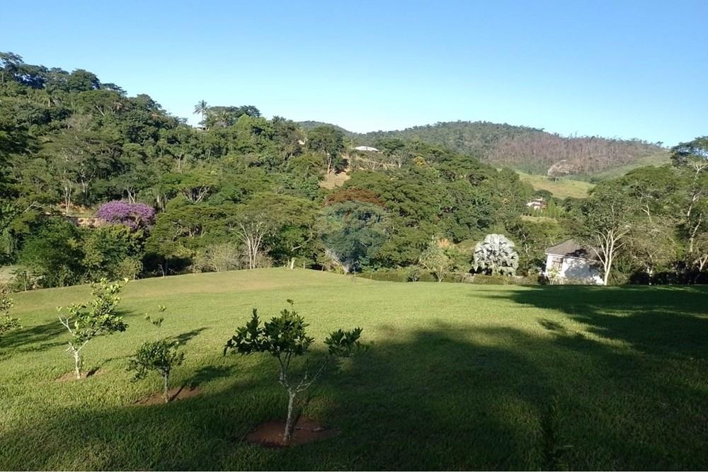 Terreno - Venda - Simão Pereira , Minas Gerais - WhatsApp Image 2025-02-05 at 16.44.58 (3).jpeg - 860281098-70