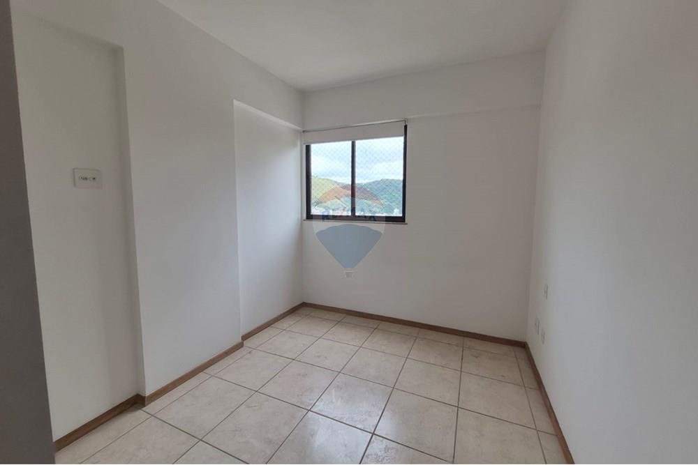 Apartamento - Alugar - Juiz de Fora , Minas Gerais - 1000184149.jpg - 860501026-37